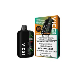 https://sirvapealot.ca/6396-thickbox/vice-boost-disposable-mango-honeydew-ice-9000-puffs.jpg