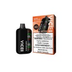 Vice Boost Disposable - Mango Nectar Ice - 9000 puffs