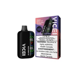 https://sirvapealot.ca/6399-thickbox/vice-boost-disposable-peach-berry-ice-9000-puffs.jpg
