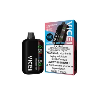 https://sirvapealot.ca/6402-thickbox/vice-boost-disposable-strawberry-mint-9000-puffs.jpg