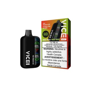 https://sirvapealot.ca/6403-thickbox/vice-boost-disposable-tiki-punch-ice-9000-puffs.jpg