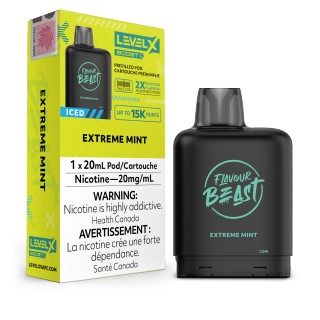 https://sirvapealot.ca/6408-thickbox/level-x-boost-pod-flavour-beast-extreme-mint-iced.jpg