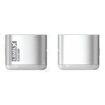 Flavour Beast Level X Boost - Device only - 8500mAh