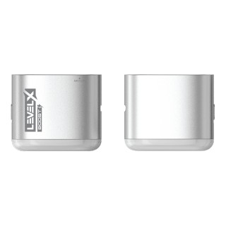https://sirvapealot.ca/6421-thickbox/flavour-beast-level-x-boost-device-only-8500mah.jpg