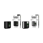 STLTH Loop 2 - Device only - 850mAh