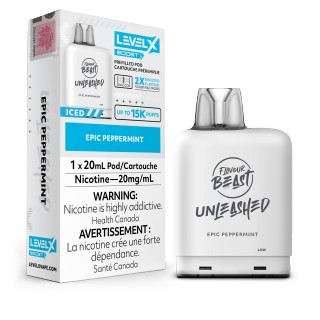 https://sirvapealot.ca/6477-thickbox/level-x-boost-pod-unleashed-epic-peppermint.jpg