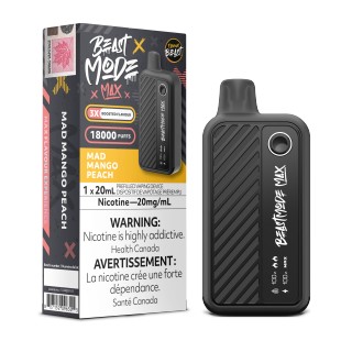 https://sirvapealot.ca/6482-thickbox/beast-mode-max-disposable-mad-mango-peach-18000-puffs.jpg