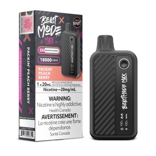 https://sirvapealot.ca/6483-thickbox/beast-mode-max-disposable-packin-peach-berry-18000-puffs.jpg