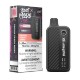 Beast Mode Max Disposable - Packin Peach Berry - 18000 puffs