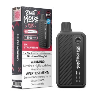 https://sirvapealot.ca/6484-thickbox/beast-mode-max-disposable-sic-strawberry-iced-18000-puffs.jpg