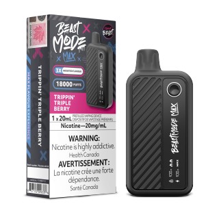 https://sirvapealot.ca/6485-thickbox/beast-mode-max-disposable-trippin-triple-berry-18000-puffs.jpg