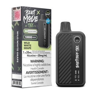 https://sirvapealot.ca/6486-thickbox/beast-mode-max-disposable-wild-white-grape-iced-18000-puffs.jpg