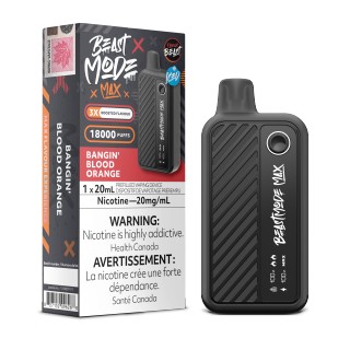 https://sirvapealot.ca/6488-thickbox/beast-mode-max-disposable-bangin-blood-orange-iced-18000-puffs.jpg