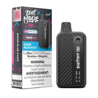 https://sirvapealot.ca/6489-thickbox/beast-mode-max-disposable-bomb-blue-razz-18000-puffs.jpg