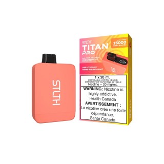 https://sirvapealot.ca/6494-thickbox/stlth-titan-pro-disposable-apple-citrus-ice-15000-puffs.jpg