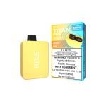 STLTH Titan Pro Disposable - Banana Berry Melon Ice - 15000 puffs