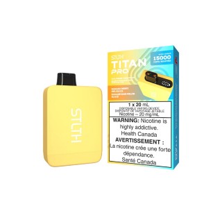 https://sirvapealot.ca/6495-thickbox/stlth-titan-pro-disposable-banana-berry-melon-ice-15000-puffs.jpg