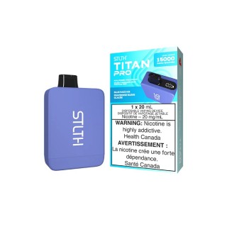 https://sirvapealot.ca/6497-thickbox/stlth-titan-pro-disposable-blue-razz-ice-15000-puffs.jpg