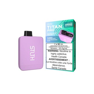 https://sirvapealot.ca/6499-thickbox/stlth-titan-pro-disposable-blueberry-watermelon-ice-15000-puffs.jpg