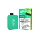 Green Apple Ice - STLTH Titan Pro Disposable - 15000 puffs - 20mL