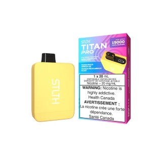 https://sirvapealot.ca/6504-thickbox/stlth-titan-pro-disposable-mango-peach-apricot-ice-15000-puffs.jpg