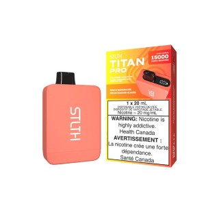 https://sirvapealot.ca/6506-thickbox/stlth-titan-pro-disposable-peach-banana-ice-15000-puffs.jpg