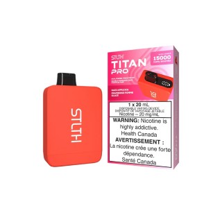 https://sirvapealot.ca/6511-thickbox/stlth-titan-pro-disposable-razz-apple-ice-15000-puffs.jpg