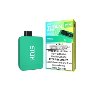 https://sirvapealot.ca/6514-thickbox/stlth-titan-pro-disposable-sour-c-ice-15000-puffs.jpg