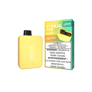 https://sirvapealot.ca/6517-thickbox/stlth-titan-pro-disposable-tropical-mango-ice-15000-puffs.jpg