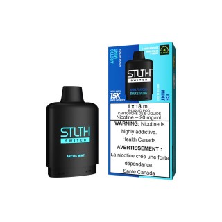 https://sirvapealot.ca/6519-thickbox/stlth-switch-arctic-mint-and-ice-mint.jpg