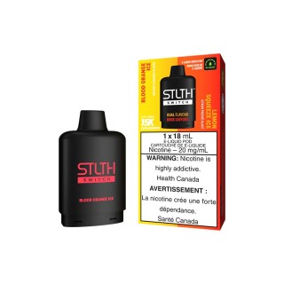 https://sirvapealot.ca/6520-thickbox/stlth-switch-blood-orange-ice-and-lemon-squeeze-ice.jpg