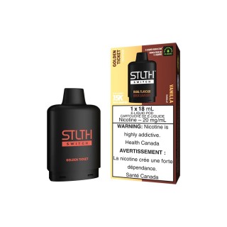 https://sirvapealot.ca/6525-thickbox/stlth-switch-golden-ticket-and-vanilla.jpg