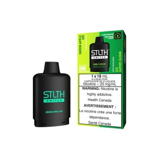 https://sirvapealot.ca/6526-thickbox/stlth-switch-green-apple-ice-and-white-grape-ice.jpg