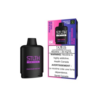 https://sirvapealot.ca/6529-thickbox/stlth-switch-peach-blue-razz-ice-and-peach-watermelon-ice.jpg