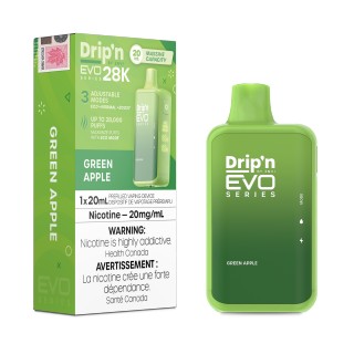 https://sirvapealot.ca/6536-thickbox/envi-dripn-evo-disposable-green-apple-28000-puffs.jpg