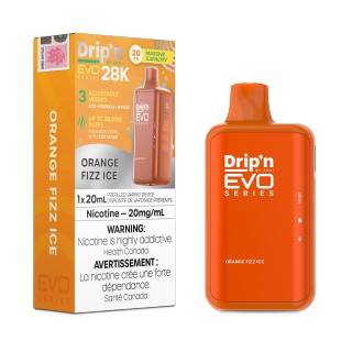 https://sirvapealot.ca/6539-thickbox/envi-dripn-evo-disposable-orange-fizz-ice-28000-puffs.jpg