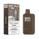 Root B - Envi Dripn EVO Disposable - 28,000 puffs -20mL