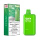 Spritz Ice - Envi Dripn EVO Disposable - 28,000 puffs - 20mL