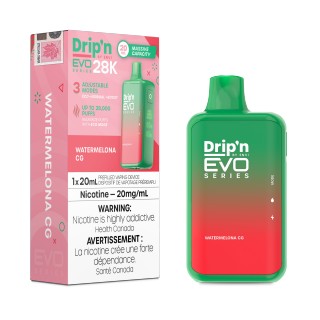 https://sirvapealot.ca/6548-thickbox/envi-dripn-evo-disposable-watermelona-cg-28000-puffs.jpg