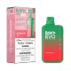 Envi Dripn EVO Disposable - Watermelona CG - 28,000 puffs