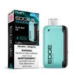 Edge by NVZN Disposable - Blue Mint - 20,000 puffs