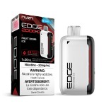 Edge by NVZN Disposable - Fruit Bomb - 20,000 puffs
