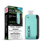 Edge by NVZN Disposable - Green Apple Ice - 20,000 puffs