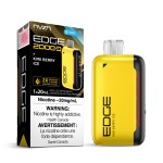 Edge by NVZN Disposable - Kiwi Berry Ice - 20,000 puffs