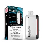 Edge by NVZN Disposable - Mighty Mint Ice - 20,000 puffs