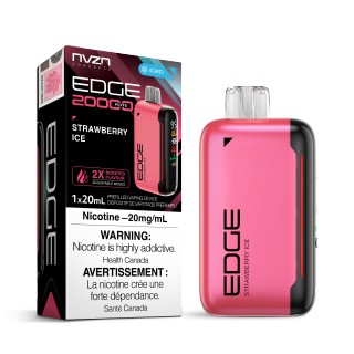 https://sirvapealot.ca/6557-thickbox/edge-by-nvzn-disposable-strawberry-ice-20000-puffs.jpg