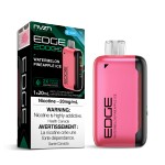 Edge by NVZN Disposable - Watermelon Pineapple Ice - 20,000 puffs