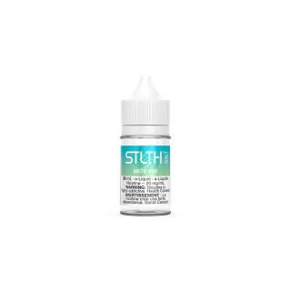 https://sirvapealot.ca/6561-thickbox/stlth-salt-arctic-mint-30ml.jpg