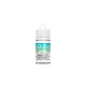 STLTH Salt - Arctic Mint - 30mL