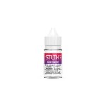STLTH Salt - Cherry Grape - 30mL